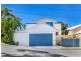 17 Alkira Street, Tugun QLD 4224
