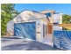 17 Alkira Street, Tugun QLD 4224