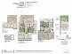 17 Alkira Street, Tugun QLD 4224 Floorplan