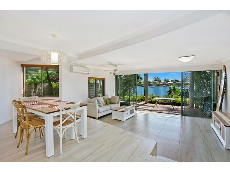 3/1 Island Drive, Tweed Heads NSW 2485