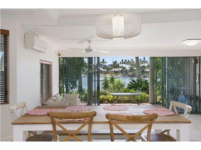 3/1 Island Drive, Tweed Heads NSW 2485