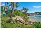 3/1 Island Drive, Tweed Heads NSW 2485