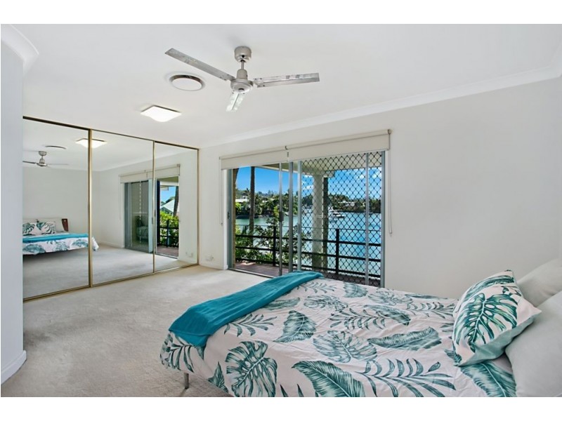 3/1 Island Drive, Tweed Heads NSW 2485