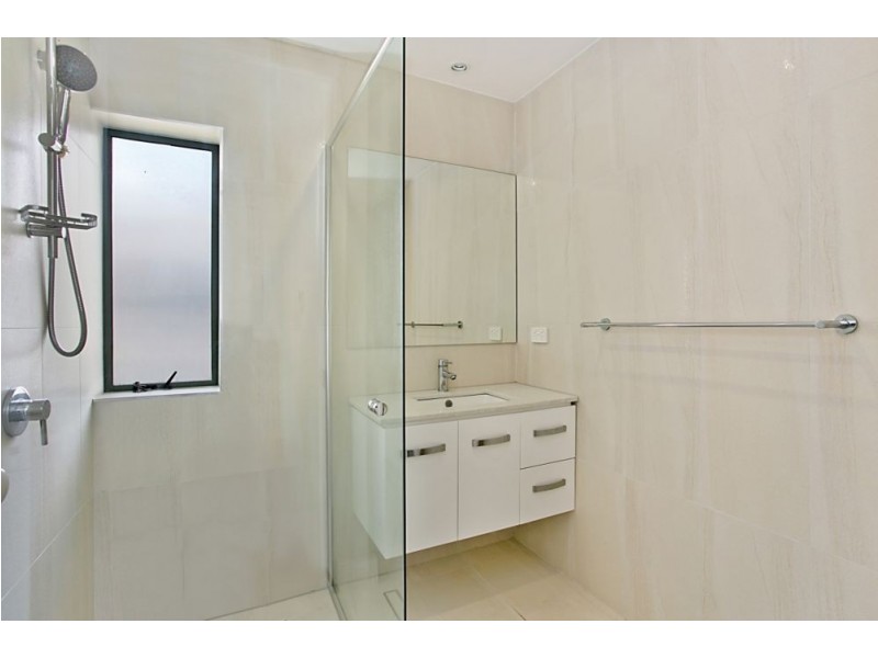 3/1 Island Drive, Tweed Heads NSW 2485