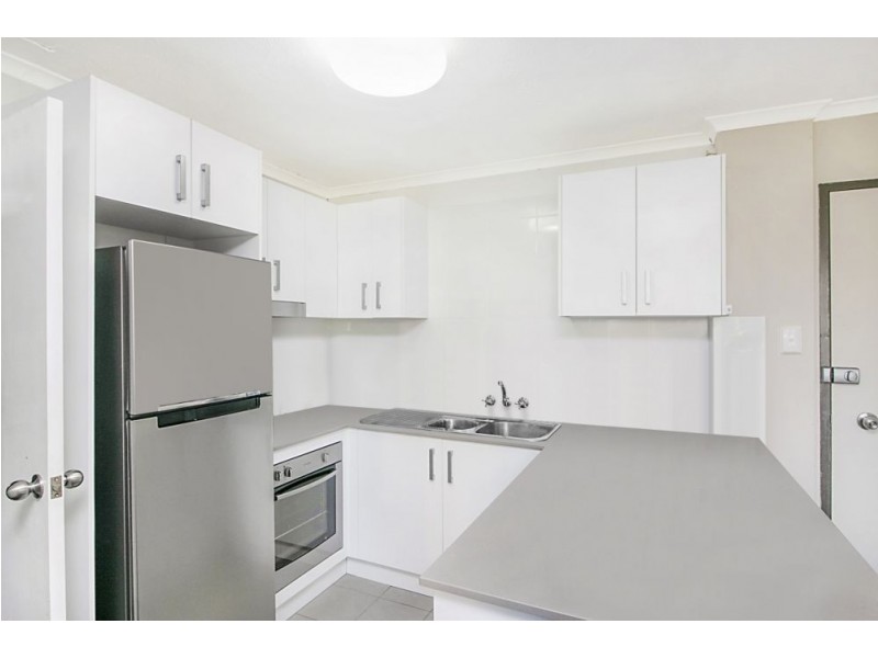 5/22 Musgrave Street, Kirra QLD 4225