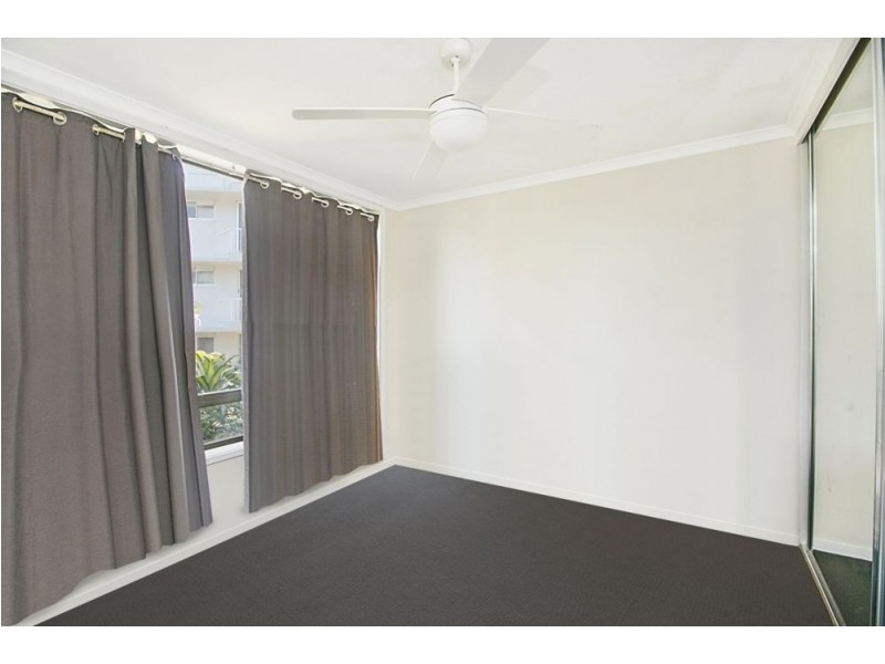 5/22 Musgrave Street, Kirra QLD 4225