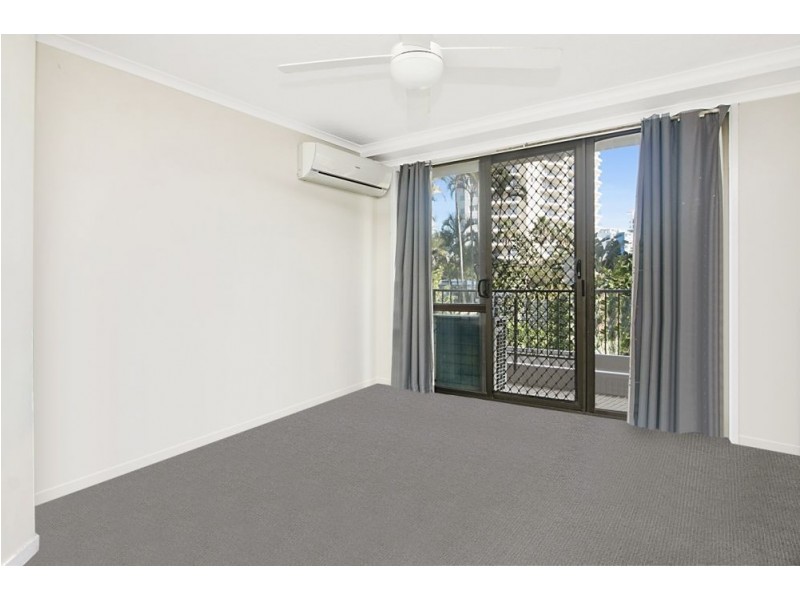 5/22 Musgrave Street, Kirra QLD 4225