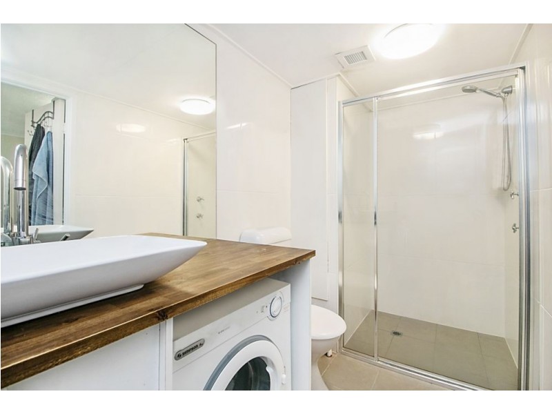 5/22 Musgrave Street, Kirra QLD 4225