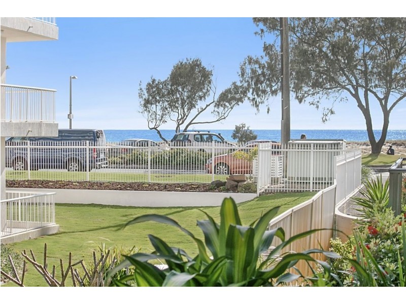 5/22 Musgrave Street, Kirra QLD 4225