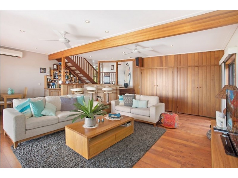 8 Parkes Lane, Terranora NSW 2486