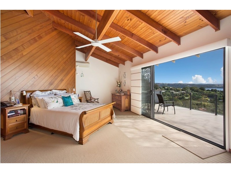 8 Parkes Lane, Terranora NSW 2486