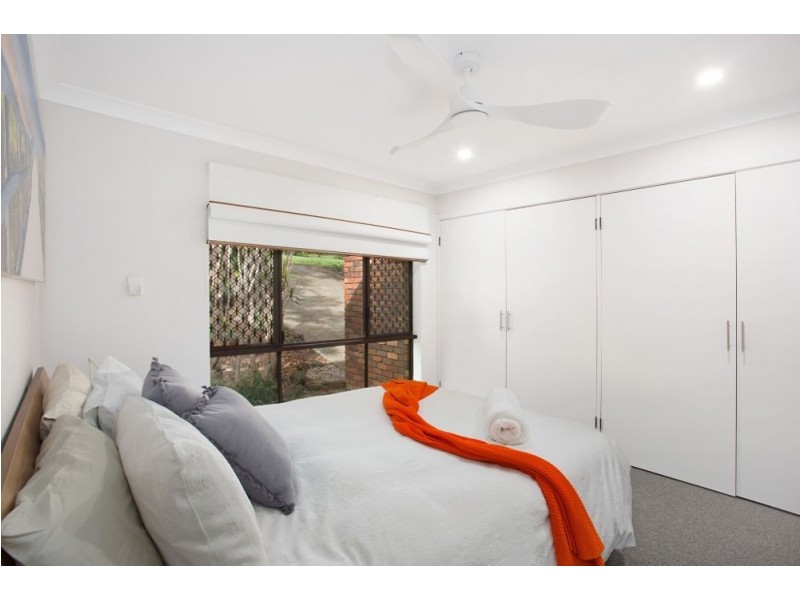 8 Parkes Lane, Terranora NSW 2486