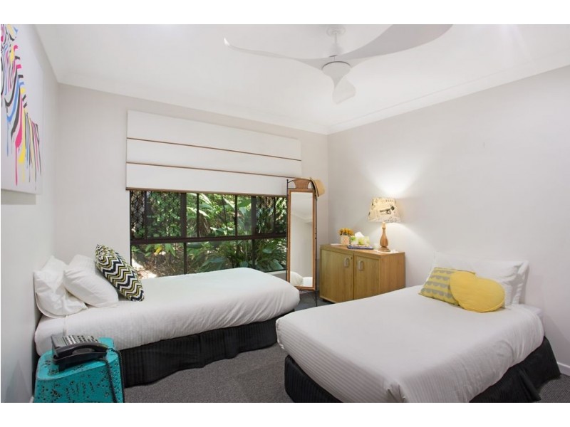 8 Parkes Lane, Terranora NSW 2486