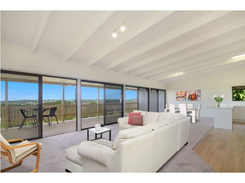 47 Seaview Street, Tweed Heads South NSW 2486