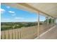 47 Seaview Street, Tweed Heads South NSW 2486