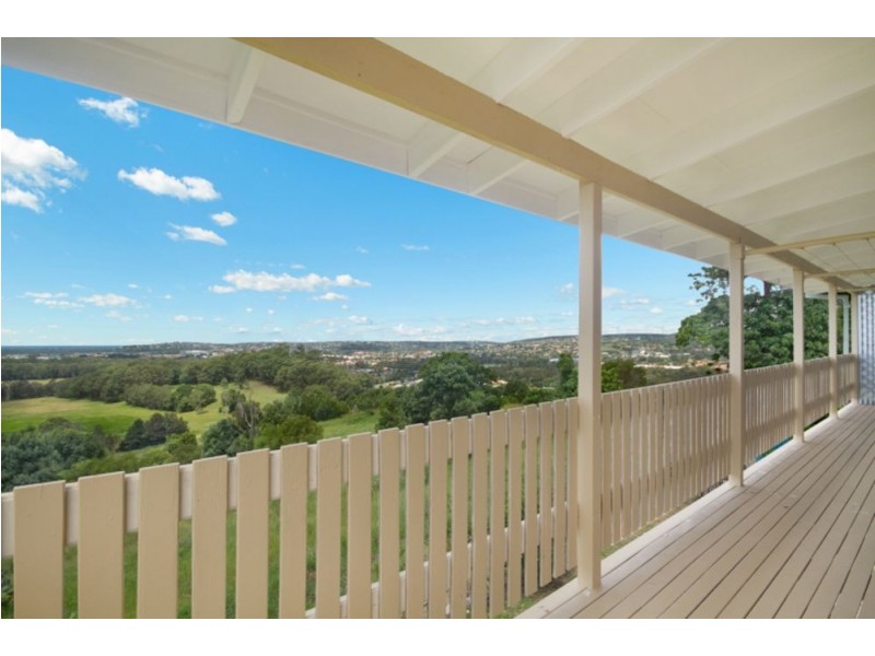 47 Seaview Street, Tweed Heads South NSW 2486