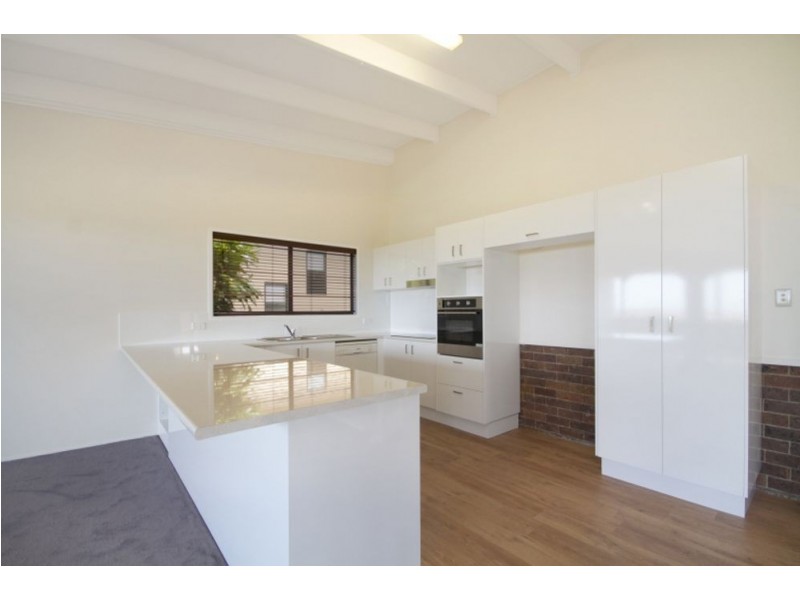 47 Seaview Street, Tweed Heads South NSW 2486