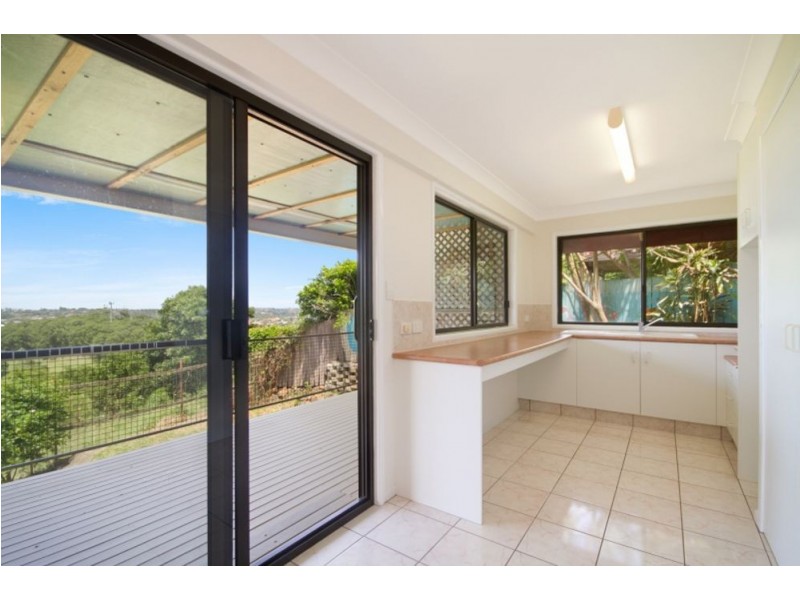 47 Seaview Street, Tweed Heads South NSW 2486