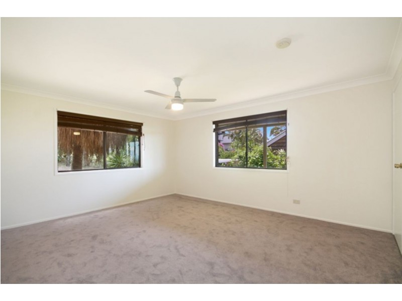 47 Seaview Street, Tweed Heads South NSW 2486