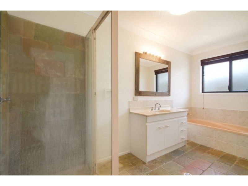 47 Seaview Street, Tweed Heads South NSW 2486