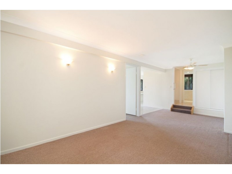 47 Seaview Street, Tweed Heads South NSW 2486