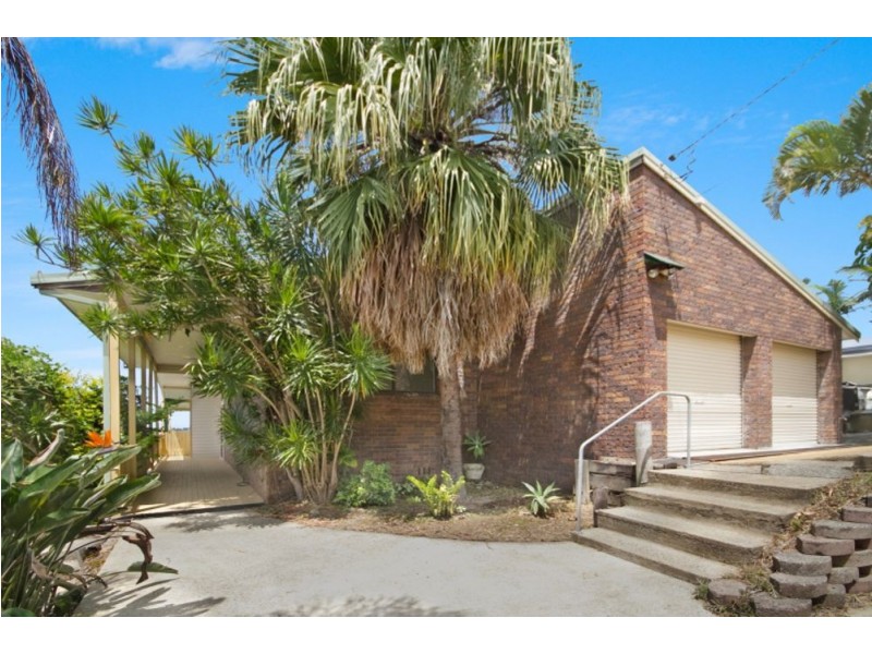 47 Seaview Street, Tweed Heads South NSW 2486