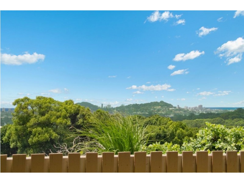 47 Seaview Street, Tweed Heads South NSW 2486