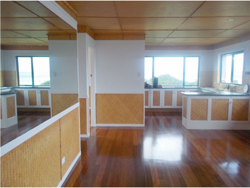 6/18 “White Waves” Coast Road, Hastings Point NSW 2489