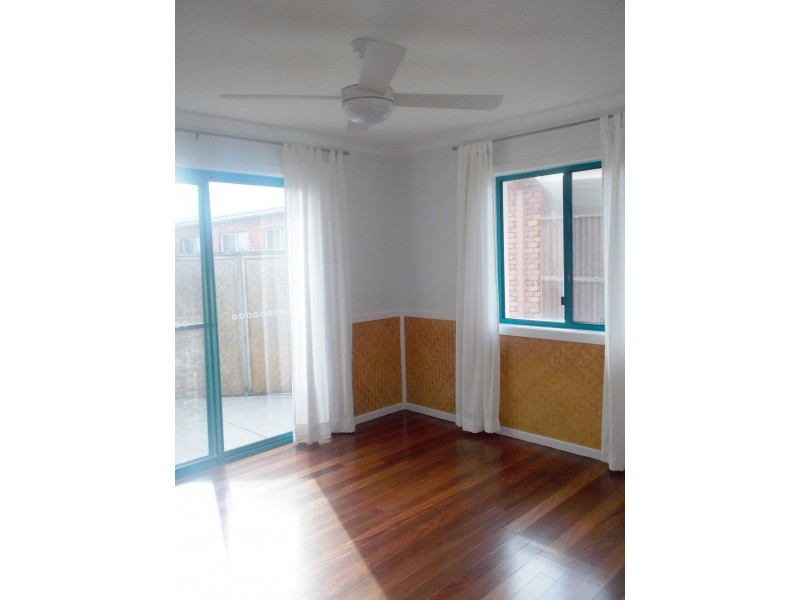 6/18 “White Waves” Coast Road, Hastings Point NSW 2489