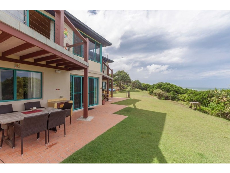 6/18 “White Waves” Coast Road, Hastings Point NSW 2489