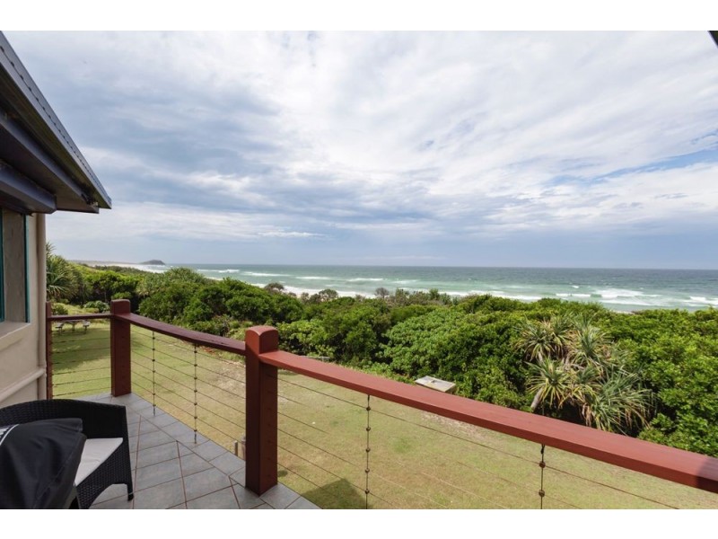 6/18 “White Waves” Coast Road, Hastings Point NSW 2489