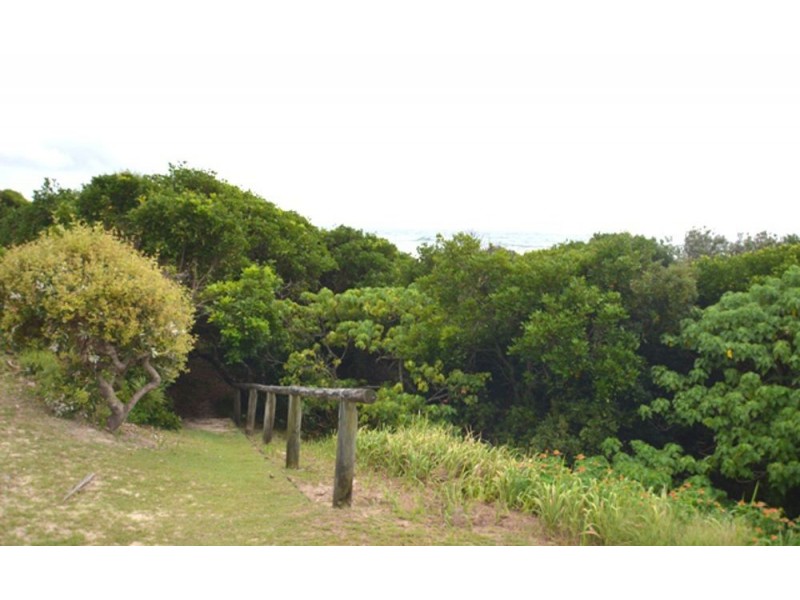 6/18 “White Waves” Coast Road, Hastings Point NSW 2489