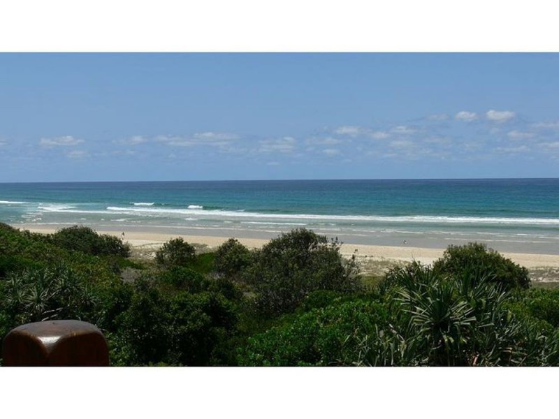 6/18 “White Waves” Coast Road, Hastings Point NSW 2489