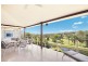 2/243 Darlington Drive, Banora Point NSW 2486