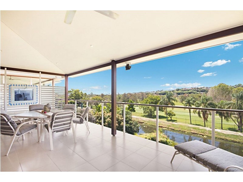 2/243 Darlington Drive, Banora Point NSW 2486
