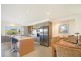 2/243 Darlington Drive, Banora Point NSW 2486