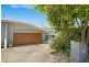 2/243 Darlington Drive, Banora Point NSW 2486
