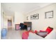 2/243 Darlington Drive, Banora Point NSW 2486