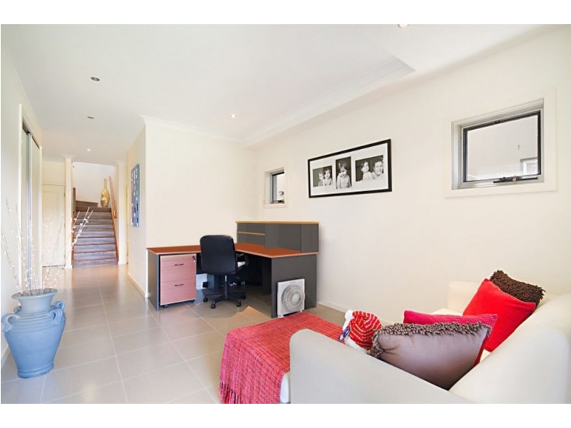 2/243 Darlington Drive, Banora Point NSW 2486