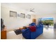 2/243 Darlington Drive, Banora Point NSW 2486