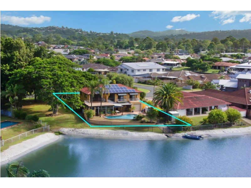 62 Companion Way, Tweed Heads NSW 2485