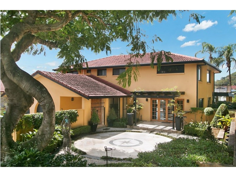 62 Companion Way, Tweed Heads NSW 2485