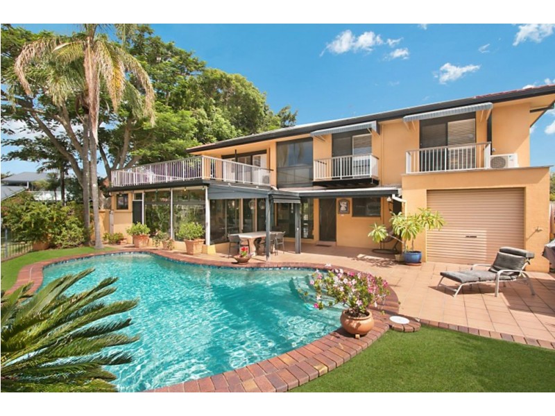 62 Companion Way, Tweed Heads NSW 2485