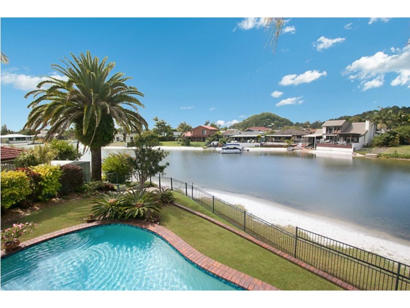 62 Companion Way, Tweed Heads NSW 2485