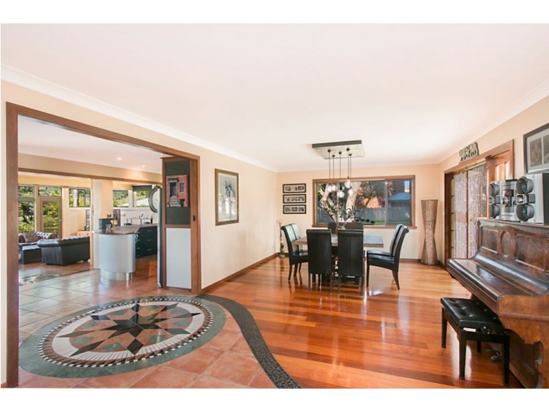 62 Companion Way, Tweed Heads NSW 2485