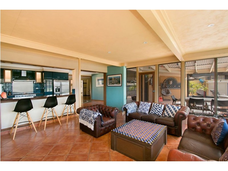 62 Companion Way, Tweed Heads NSW 2485