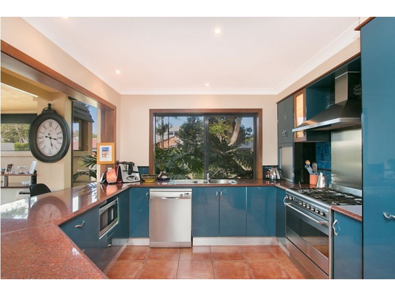 62 Companion Way, Tweed Heads NSW 2485