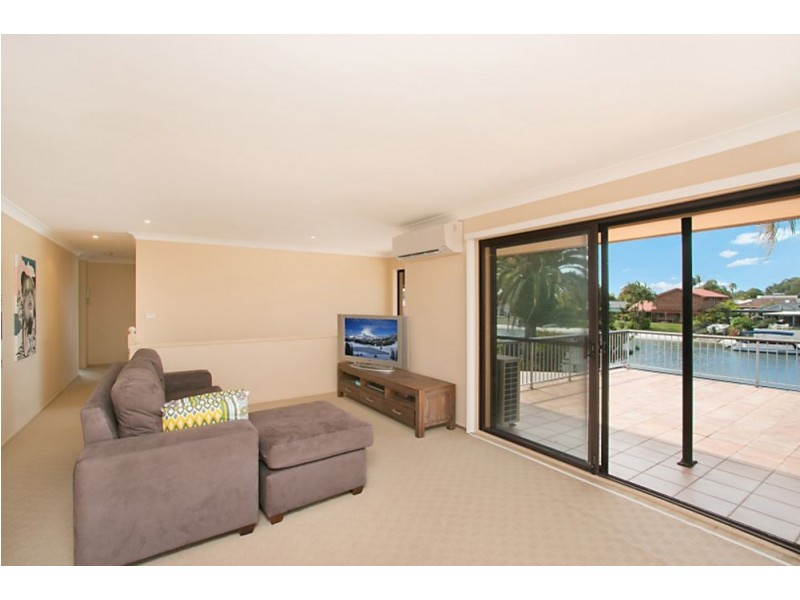 62 Companion Way, Tweed Heads NSW 2485