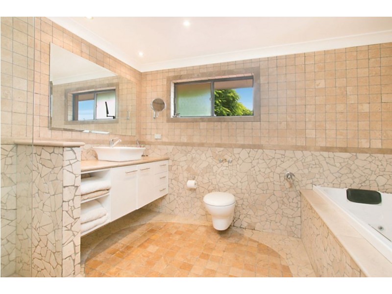 62 Companion Way, Tweed Heads NSW 2485