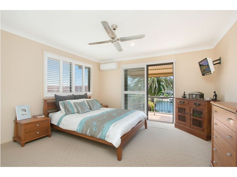 62 Companion Way, Tweed Heads NSW 2485